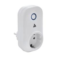 Eglo smart-plug - Connect Plug - Bluetooth / wifi gateway - 97476 - thumbnail
