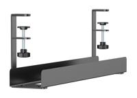 Reparatie Set Neomounts ADS07-121BL - thumbnail