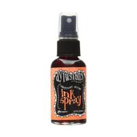 Ranger Ink Ranger • dylusions ink spray tangerine dream 59ml - thumbnail