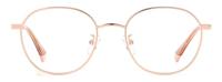 Uniseks Brillenframe Polaroid - thumbnail