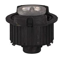 Aslichaamlager 29360 - thumbnail