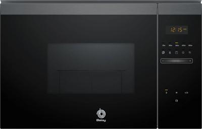 Magnetron met Grill Balay 3CG4175G3 900 W