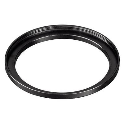 Hama Verloopring 31mm lens naar 37mm filter of accessoire