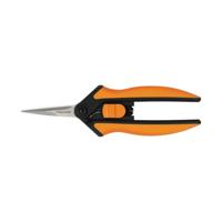 Fiskars solid snip kruidenschaar - thumbnail