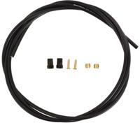 SHIMANO sm-bh59-jk-ss road brake hose - thumbnail