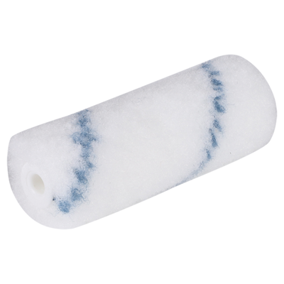 Copenhagen Pro Nylon Aflakroller | 11 mm vacht | 10 cm - 23.310.12