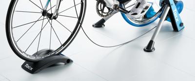 Garmin tacx® front wheel support skyliner t2590