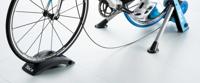 Garmin tacx® front wheel support skyliner t2590 - thumbnail