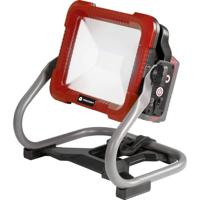 TOOLCRAFT CL2500 / TAWB-200 TO-8204253 Werklamp SMD LED 2480 lm - thumbnail