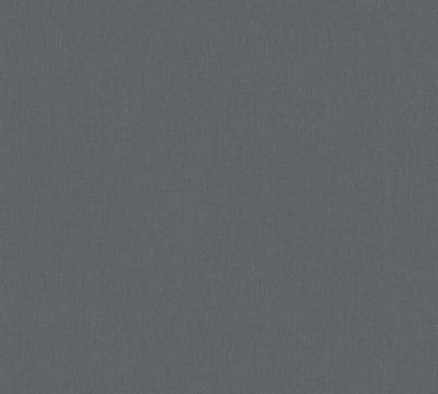 AS Creation Pure Elegance - Antraciet - Struktur - 211774