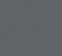 AS Creation Pure Elegance - Antraciet - Struktur - 211774 - thumbnail