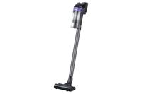 SAMSUNG Jet 75E Turbo VS20B75B1R4 - Bezemstofzuiger - 200 AW Vermogen - 60 minuten autonomie - 2-in-1 laadstation - thumbnail