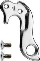 Union derailleurpad gh-085 met schroefset m4x0.7