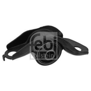 Draagarmrubber 42344