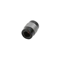 LogiLink CA1018 Adapter Toslink Audio Adapter Zwart - thumbnail