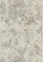Dutch Wallcoverings Fusione - 45073527 - thumbnail