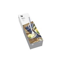 WMF Soeplepel Nuova - 29 cm - thumbnail