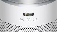 Dyson Hushjet Purifier Compact HJ10 - thumbnail