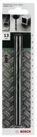 Bosch Accessoires Metaalboor HSS-R | 9X81X125mm | DIN 338 - 2609255019 - thumbnail