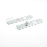 AXA 6210 Binnendeurschilden Curve Klik toilet 63-8 F1 - 6210-48-11/63E - thumbnail