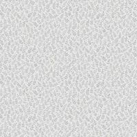 Dutch Wallcoverings Morgongava - Junis Grey - Grijs - thumbnail