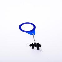 Fish Rubber Stopper Large - thumbnail