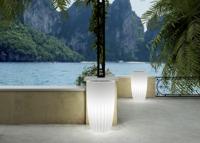 Valentino Led Verlicht - thumbnail