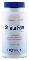 Strata Fem - thumbnail