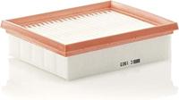 Luchtfilter C1923 - thumbnail