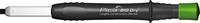 Pica Timmermanspotlood | lengte 20 cm | Grafietstift | met grafietstift | 1 stuk - 6060 - 6060 - thumbnail