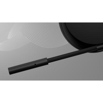 Xbox Wireless Stereo Headset 2024