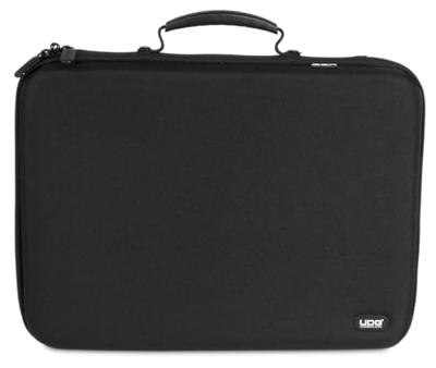 UDG Creator Pioneer DDJ-XP1 hardcase black - thumbnail