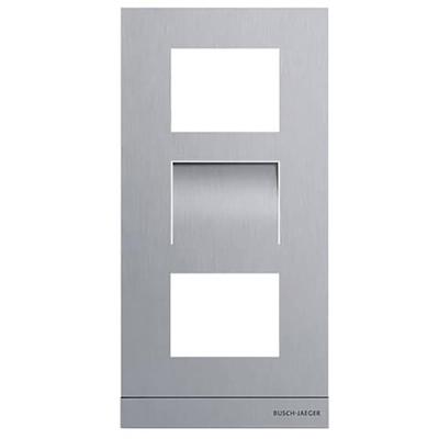 Busch-Jaeger 2TMA200160A0028