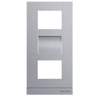 Busch-Jaeger 2TMA200160A0028 - thumbnail