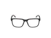 Heren Brillenframe Timberland TB1842-H 55052 - thumbnail