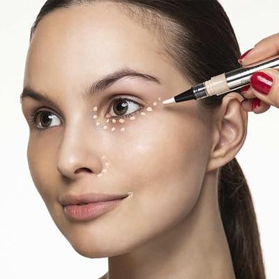 Artdeco Perfect Teint Concealer 2ml Dames