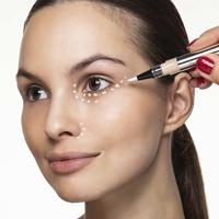 Artdeco Perfect Teint Concealer 2ml Dames - thumbnail