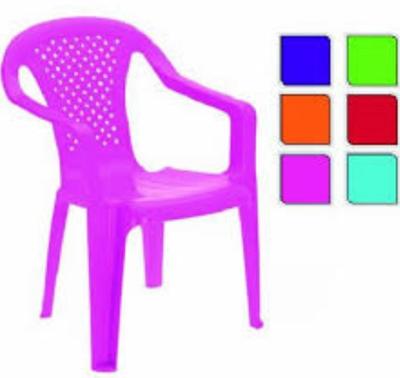 Kindertuinstoel Sweet Candy Kindertuinstoel Sweet Candy