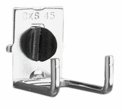 Facom afzondelijke haak - hamer 17mm x 28mm - CKS.45A