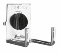 Facom afzondelijke haak - hamer 17mm x 28mm - CKS.45A - thumbnail