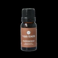 Flower field mix bio 10 Milliliter - thumbnail