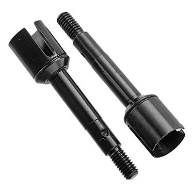 Arrma - Rear stub axle 4x5x44mm (2pcs) (AR310400)