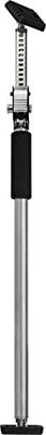 Bessey telescoopsteun | tot 60 kg | 750-1.250 mm | 1 stuks - st125 - st125 Bessey telescoopsteun | tot 60 kg | 750-1.250 mm | 1 stuks - st125 - st125