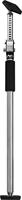 Bessey telescoopsteun | tot 60 kg | 750-1.250 mm | 1 stuks - st125 - st125 - thumbnail