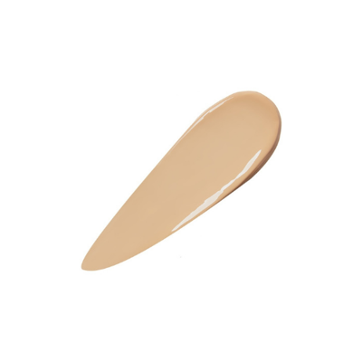 Garnier SkinActive BB Cream Classic - Medium