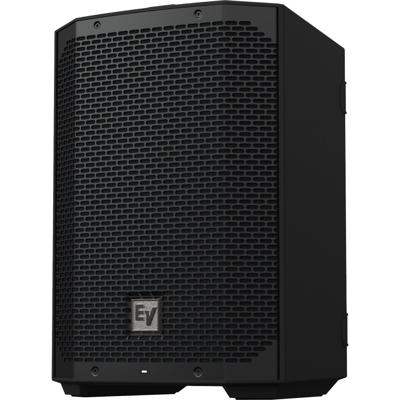 Electro-Voice EVERSE 8