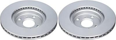 Remschijf 24012001751