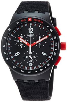 Horloge Heren Swatch SUSB411