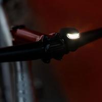 KNOG Frog usb front - abyss grey - thumbnail