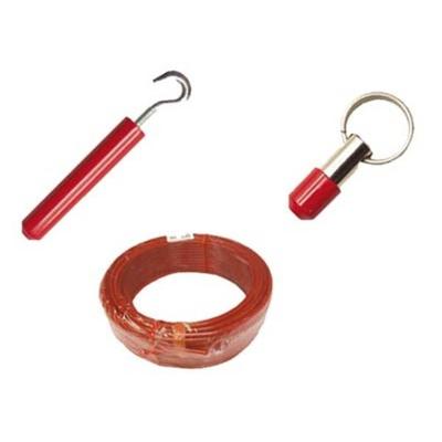 Leuze Electronic 63000791 1 stuk(s)